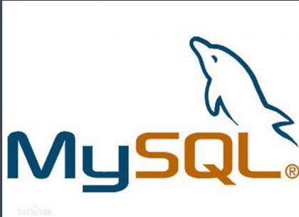 mysql plugin 'federated' is disabled. mysql报错无法启动