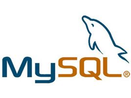 分离网站跟mysql数据库分享