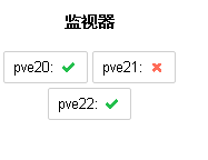 proxmox集群节点崩溃处理-实操 节点故障 恢复上线