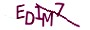 validcode